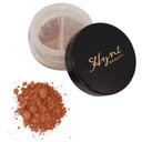 Hynt Matte Powder Blush Notoriously Nude