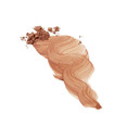 Hynt Matte Powder Blush Notoriously Nude