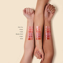 Ilia - Balmy Gloss Tinted Lip Oil | Smoothing Lip Color, Never Sticky | Hydrate, Plump + Moisturize With Hyaluronic Acid | Vegan, Cruelty + Gluten-Free (Only You, 0.14 Fl Oz | 4.3 Ml)