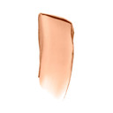 Ilia - Lightshift Cream Highlighter | Non-Comedogenic, Long-Lasting, Vegan, Cruelty-Free | Weightless, Seamless, Silky Highlighter (Arc - Peachy Gold, 0.27 Oz | 7.8 G)
