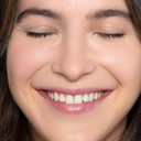 Ilia - True Skin Serum Foundation | Non-Comedogenic, Cruelty-Free, Vegan, Weightless Feel, Buildable Coverage, Safe For Sensitive Skin (Chios Sf6)