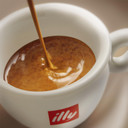 Illy Caffe Coffee - Ground Coffee - Medium Roast For Drip Coffeemakers - 8.8 Oz - Case Of 6