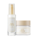 I'M From Rice Nourishing Set