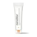 Indeed Labs Nanoblur Instant Skin Blurring Cream, Visible Pore Minimizer And Wrinkle Reducer Facial Primer