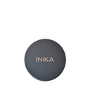 Inika Organic Mineral Baked Blush Duo - Vegan, Cruelty-Free Makeup With Hydrating Squalane And Antioxidant-Rich Magnolia Bark Extract, Complementary Rose And Peach Hues For Radiant Glow,30 Ml (Pink)