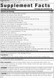 Innate Response Formulas WomenS 55+ Multivitamin - Daily Multivitamin For Women 55 And Over - Vegetarian, Non-Gmo, And Gluten-Free - Made Without 9 Food Allergens - 120 Tablets (60 Servings)