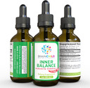 Inner Balance