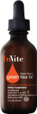 Invite Health Green Tea Tx® - Supports Immune Health - Combines Green Tea Extract And Vitamin C - One Dropperful Has The Antioxidant Power Of Up To Two Cups Of Green Tea - 2 Fluid Ounces
