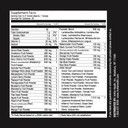 Invite Health Reds Hx® -Fruit And Vegetable Supplement, Superfood Powder -Formulated With Powerful Extracts From The Spectrum Of Oranges, Reds, Blues And Purples Plus Probiotics - 30 Servings