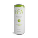 Isagenix Bea Sparkling Energy Drink - Energy & Metabolism Support - Whole-Food Sourced Ingredients - Includes Antioxidant Vitamins A, C & E - Vegan-Friendly - Citrus Sunshine, 12 Servings