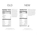 Isagenix Plant-Based Isalean Protein Shake - Energy Powder With Whole-Food Sourced Vitamins - Supports Lean Muscle Growth & Healthy Metabolism - Gluten & Soy Free - Strawberry, 26.7 Oz (14 Servings)