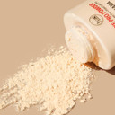 J.Cat Beauty Luxe Pro Makeup Setting Powder, Matte Finish, Helps Absorb Oil And Minimizes Pores, Suitable For Baking, Shade Pearl Luminizer, 1.5 Oz