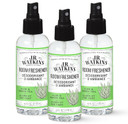 J.R. Watkins Room Freshener - Aloe & Green Tea - 4 Fl Oz