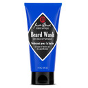 Jack Black Beard Wash For Men - Beard Wash And Conditioner For Men, Beard Conditioner For Men, Beard Softener For Men, Mens Beard Care Products, Beard Products For Men, Mens Beard Wash, Gifts For Men