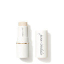 Jane Iredale Glow Time Highlighter Stick | Illuminating Makeup With Skin Nourishing Ingredients | Non-Comedogenic, Vegan & Cruelty-Free | 3 Shades