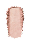 Jane Iredale Purepressed Blush, Natural Color & Glow For All Skin Tones, Non-Comedogenic With Minerals & Antioxidants, Cruelty-Free & Wheat-Free, 0.11 Oz