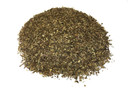 Java Tea Leaves From Indonesia - 100% Natural, Dried, Cut Orthosiphon Stamineus - Net Weight: 1.76Oz/50 Grams