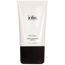 Jolie Bb Cream Broad Spectrum Spf 30 - Sheer Tinted All-In-One Beauty Balm (Medium)