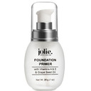 Jolie Foundation Primer W/Vitamins & Grapeseed Extract 1 Oz