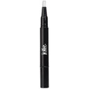 Jolie Instant Radiance All Over Liquid Pen Mineral Illuminator (Medium/Deep)