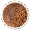 Jolie Light Reflecting Mineral Shimmer Powder (Sun Dust)