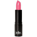 Jolie Longwearing Luxury Lipstick - Hydrating, Creamy Formula (Temptress)