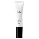 Jolie Mineral Sheer Tint Spf 20 Oil Free - Face Tinted Moisturizer - Hydration - Coverage - Sunscreen- Mineral Formula - Vegan (Alabaster)