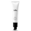 Jolie Mineral Sheer Tint Spf 20 Oil Free - Face Tinted Moisturizer - Hydration - Coverage - Sunscreen- Mineral Formula - Vegan (Medium)