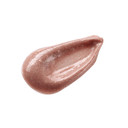 Jolie Sheer Tinted Lip Plumping Gloss W/ 3D Lip Plump Complex (Pure)