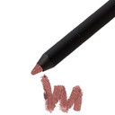 Jolie Waterproof Ultimate Lip Liner Pencil - Rescue Me (A Neutral Mauve)