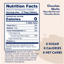 Jordan'S Skinny Syrups Sugar Free Syrup, Caramel Syrup, 12.7 Oz, Zero Sugar And Zero Calorie Flavoring For Coffee, Protein Shake, Cocktail Or Mocktail Drinks And More, Naturally Sweetened Line