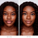 Jouer Essential High Coverage Liquid Concealer - Brightening Concealer - Color Corrector For Under Eye Dark Circles, Spot Coverage, And Eye Primer - Soft Matte Finish, Cafeaulait