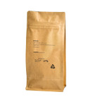 Jovvily Chamomile Flowers - 1Lb - Dried Whole Flowers - Herbal Tea - Floral Flavor