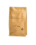 Jovvily Hyssop Herb - 4 Oz - Herbal Tea - Cut & Sifted