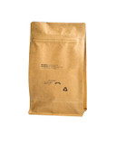 Jovvily Uva Ursi Leaves, Dried & Whole Bearberry, Herbal Tea (8 Ounces)