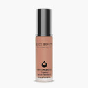 Juice Beauty Phyto-Pigments Flawless Serum Foundation - 17 Medium Tan - 30 Ml - Medium-To-Full, Long-Lasting Coverage - Reduces Look Of Wrinkles + Pores - Vegan, Cruelty Free