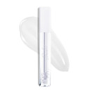 Julep So Plush Plumping Lip Gloss  High-Shine, Non-Sticky Lip Color - Vitamin E For Soothing & Repair  Cruelty-Free, Moisturizing Gloss  Easy Breezy