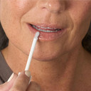 Julep So Plush Plumping Lip Gloss  High-Shine, Non-Sticky Lip Color - Vitamin E For Soothing & Repair  Cruelty-Free, Moisturizing Gloss  Easy Breezy