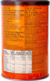 David Rio Mix, Tiger Spice, 14 Ounce (Pack Of 1)