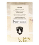Juniper Ridge Yerba Santa Botanical Tea - Smooth & Sweet, Rich Earth, & Toasty Aroma Notes - Vegan, Caffeine Free & Gluten Free - 20 Unbleached Teabags