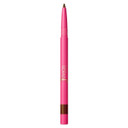 Juvia'S Place Coffee Shop Luxe Lip Liner: Brownie - Colorstay Matte Finish Lip Pencil, Makeup For Natural Long Lasting Beauty And Sensational Wear, Lip Stain Kiss Proof Cometics