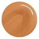 Juvia'S Place I Am Magic Liquid Concealer - J13 Tan - Dark With Cool Olive Undertone / 0.34 Fl Oz, Full Coverage, Hydrating, Waterproof Makeup, Long Wear Concealer