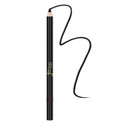 Juvia'S Place Long Wear Lip Pencil  Cocoa Latte  Waterproof & Kiss-Proof, Long Lasting Lip Liner, Smooth Makeup Application - Soft Matte Finish Base For Lipstick - 13 Hours Of Wear For Everyday Use