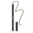 Juvia'S Place Long Wear Lip Pencil  Coffee Bean  Waterproof & Kiss-Proof, Long Lasting Lip Liner, Smooth Makeup Application - Soft Matte Finish Base For Lipstick - 13 Hours Of Wear For Everyday Use