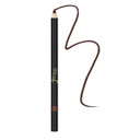 Juvia'S Place Long Wear Lip Pencil  Demure  Waterproof & Kiss-Proof, Long Lasting Lip Liner, Smooth Makeup Application - Soft Matte Finish Base For Lipstick - 13 Hours Of Wear For Everyday Use
