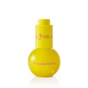 Juvia'S Place Moisturizer Parent (Squalane Glow Oil Moisturizer)