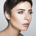 Juvia'S Place Shade Stick Foundation, Concealer, Contour, Bolivia, Medium W/Cool Golden Undertone, .34 Oz