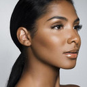 Juvia'S Place Shade Stick Foundation, Concealer, Contour, Luxor, Light W/Neutral Undertone, .34 Oz