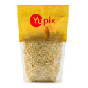 Yupik Nuts Raw Almonds Slivered, 35.2 Ounce
