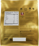 Jym Supplement Science Pro Jym S'Mores Protein Powder - Whey Protein Isolates, Casein, & Milk Protein, Lean Muscle Building For Men & Women, 22 Servings